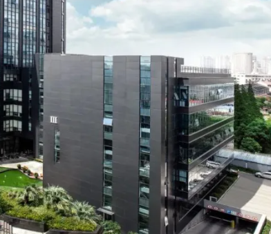 河南威航环保科技工业废气治理设备选型要点与工程应用分析