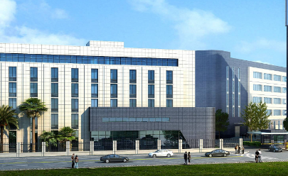 河南威航环保科技污水处理设备型号参数对比及工程安装注意事项