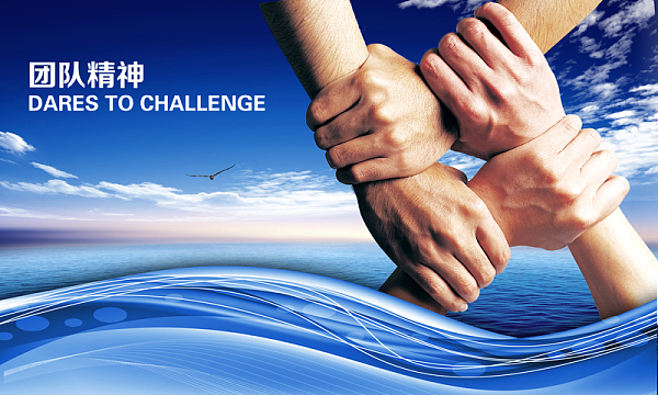 河南工业废气治理新规出台，环保设备选型与达标排放要点解析