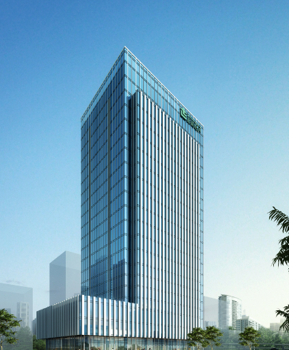 从除尘到脱硫脱硝：工业废气处理成套装置技术路线对比及适用场景