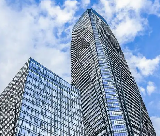 河南威航环保污水处理设备与除尘装置在钢铁行业的联合应用方案