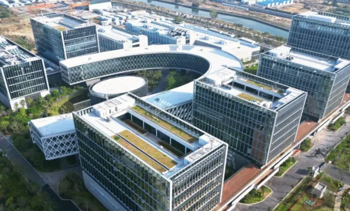 河南工业废气治理设备选型要点及运行成本对比分析