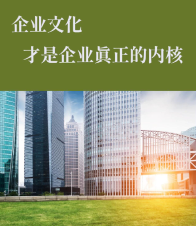 河南威航环保科技除尘系统技术优势与钢铁行业应用案例分享