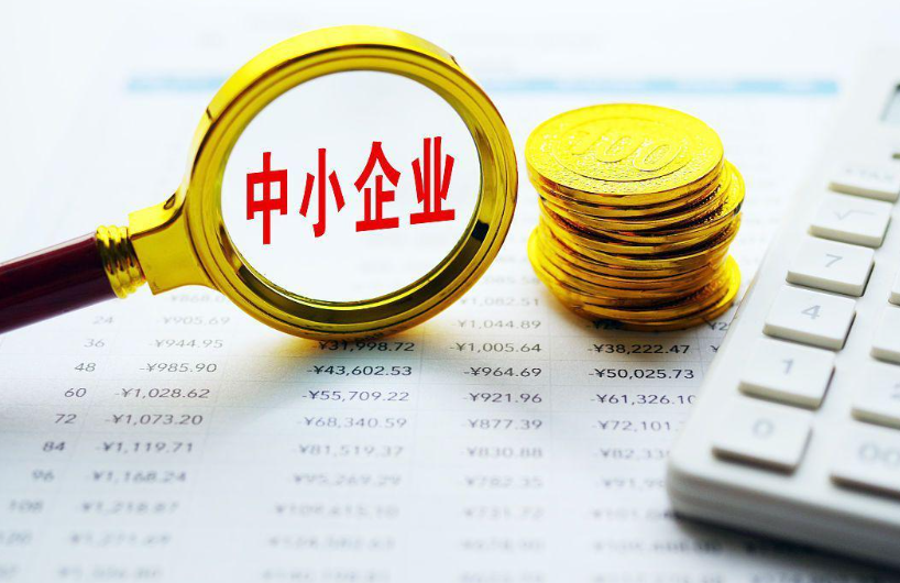河南威航环保科技污水处理设备工艺对比：气浮机与沉淀池的适用场景分析