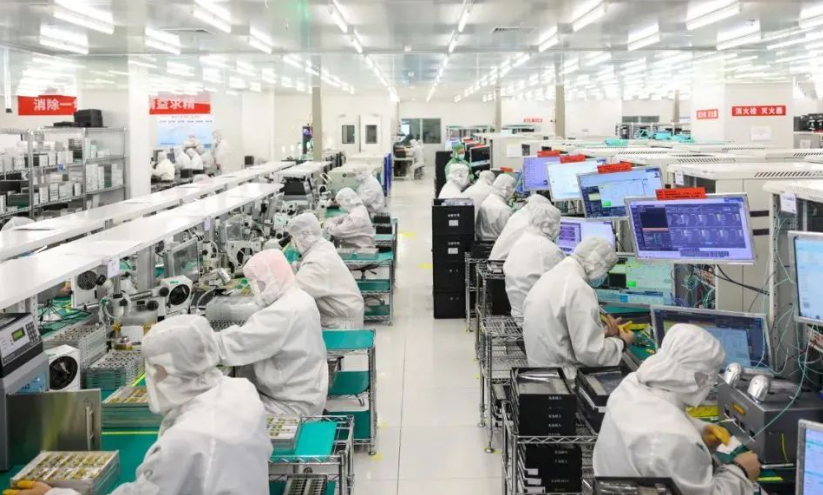 2025年工业废气治理新技术趋势及在河南的应用前景