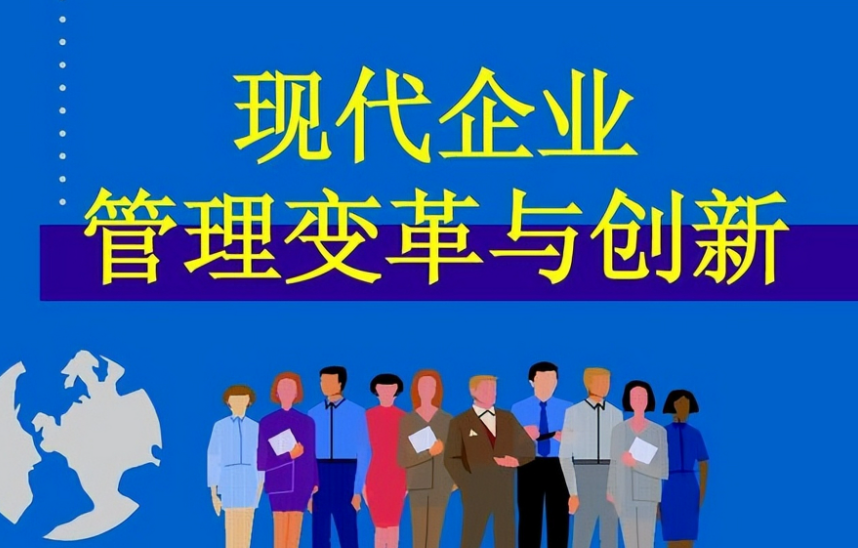 河南威航环保科技噪声治理改造方案设计与厂界达标实施流程