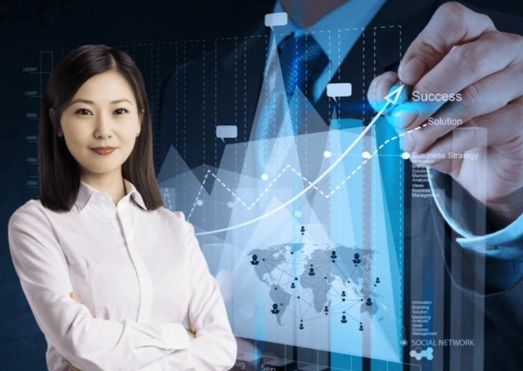 化工行业污水处理设备选型要点及河南威航环保工程案例解析